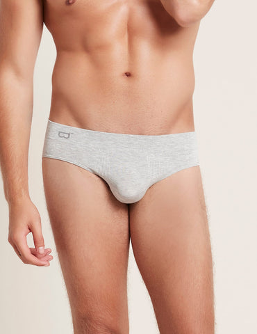 Boody - Men's Original Briefs