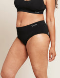 Boody - Midi Briefs