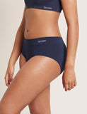 Boody - Midi Briefs