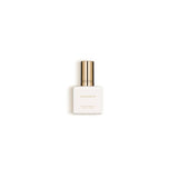 Vanessa Megan - 100% Natural Mini Perfume Collection (4 Pack)