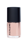 Hanami - TEN FREE Nail Polish - Lovefool (15ml)