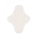 Hannahpad - Pantyliner Pad (2 Pack)