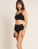 Boody - Period & Leak-proof Full Brief, Moderate - Heavy