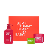 Skin Juice - Mummy Glow for Two Box