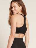 Boody - Racerback Sports Bra