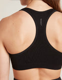 Boody - Racerback Sports Bra