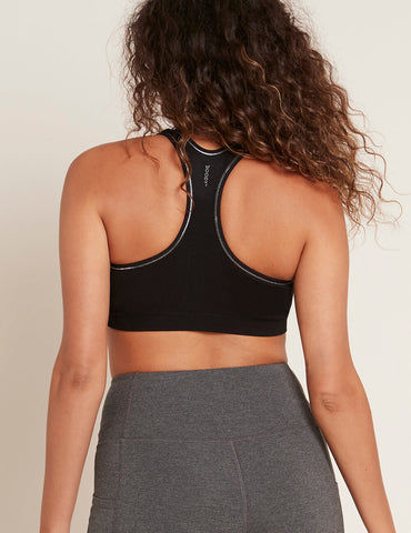 Boody - Racerback Sports Bra