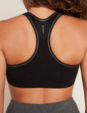 Boody - Racerback Sports Bra