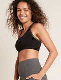 Boody - Racerback Sports Bra