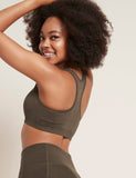 Boody - Racerback Sports Bra