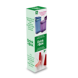 Precidio - Drink In The Box - Seal and Straw Replacement Kit