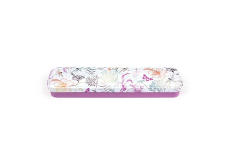 Retro Kitchen - Carry Your Cutlery Set - Dragonfly