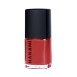 Hanami - TEN FREE Nail Polish - Valleri (15ml)
