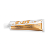 Hurraw! - BALMTOO - Neroli Almond (30ml)