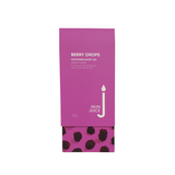 Skin Juice - Berry Body Oil (150ml)
