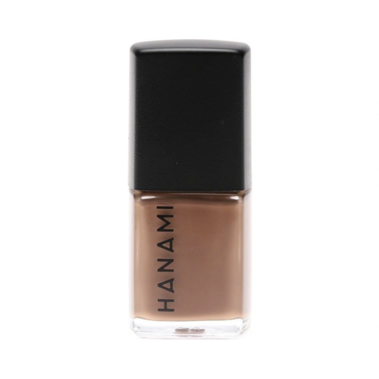 Hanami 7 Free Nail Polish - Pony (15ml)