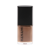 Hanami 7 Free Nail Polish - Pony (15ml)