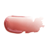 Hurraw! - Vegan Lip Balm - Black Cherry Tinted (4.3g)