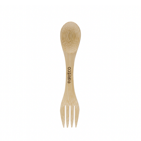 Ever Eco - Bamboo Spork