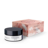 Edible Beauty - & Sleeping Beauty Purifying Mousse Sleeping Mask (50g)