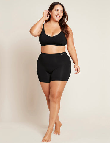 Boody - Smoothing Short