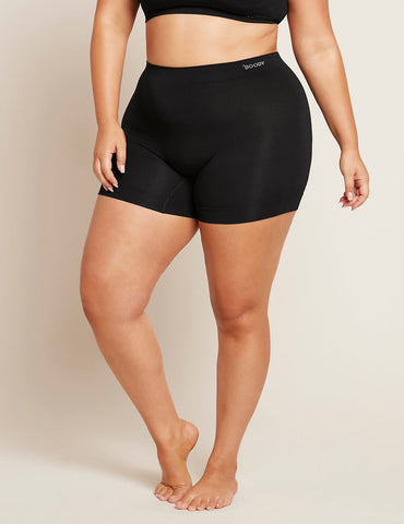 Boody - Smoothing Short