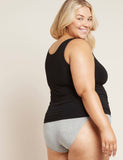 Boody - Tank Top