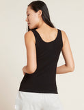 Boody - Tank Top
