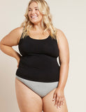 Boody - Tank Top