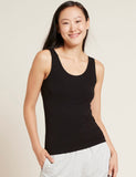 Boody - Tank Top