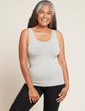 Boody - Tank Top