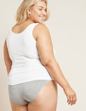 Boody - Tank Top