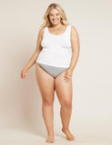 Boody - Tank Top