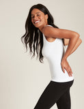 Boody - Tank Top