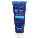 Ancient Minerals - Magnesium Gel with MSM Ultra (237ml)