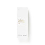 Vanessa Megan - Collagen Boosting Gel (30ml)