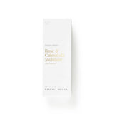 Vanessa Megan - Rose and Calendula Moisture+ Face Cream (50ml)
