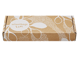 Wheatbags Love - Eye Pillows - Seaside