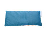 Wheatbags Love - Eye Pillows - Seaside