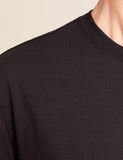 Boody - Women's Classic Long Sleeve T-Shirt