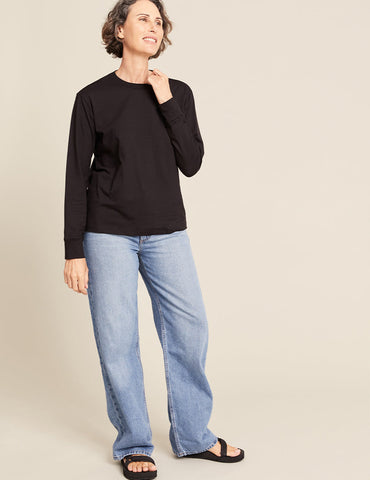 Boody - Women's Classic Long Sleeve T-Shirt