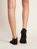 Boody - Women's Cushioned Ankle Socks
