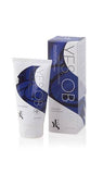 YES- OB Natural Lubricant - Plant Oil Based (140ml)
