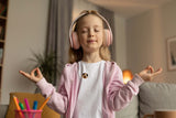 ZenPatch Mood Calming Stickers - 24 Pack