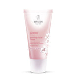 Weleda - Almond Sensitive Skin - Facial Cream (30ml)