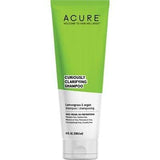 ACURE - Curiously Clarifying™ - Shampoo (236ml)