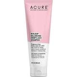 ACURE - Build-Up Balancing - Shampoo (236ml)
