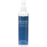 Ancient Minerals - Magnesium Oil Spray (237ml)