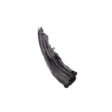 Eye of Horus - Lash Lift Mascara - Black