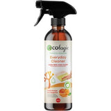 Ecologic - Sweet Orange and Tangerine Everyday Cleaner - 500ml